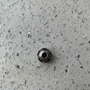 Pandora Charm